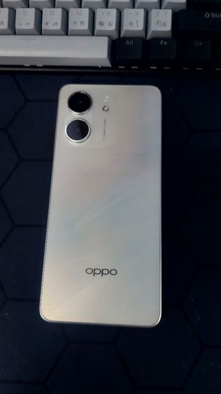 Oppo A5x รูปที่ 5
