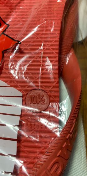 รองเท้านันยางเเท้ รูปที่ 3