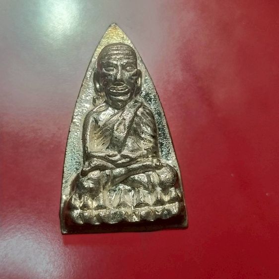 หลวงปู่ทวด รูปที่ 6