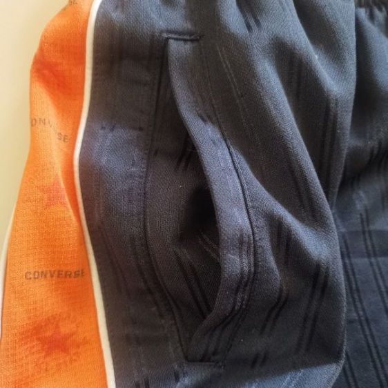 ขายถูกค่ะ​ กางเกงวอร์มผู้ชาย​ มือ​ 2 รูปที่ 6