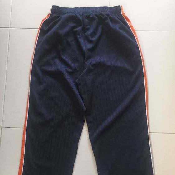 ขายถูกค่ะ​ กางเกงวอร์มผู้ชาย​ มือ​ 2 รูปที่ 9