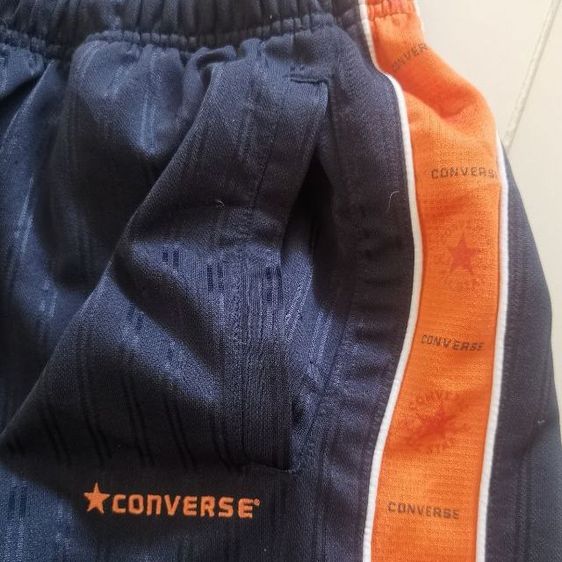 ขายถูกค่ะ​ กางเกงวอร์มผู้ชาย​ มือ​ 2 รูปที่ 5