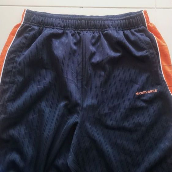 ขายถูกค่ะ​ กางเกงวอร์มผู้ชาย​ มือ​ 2 รูปที่ 3