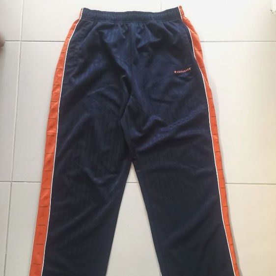 ขายถูกค่ะ​ กางเกงวอร์มผู้ชาย​ มือ​ 2