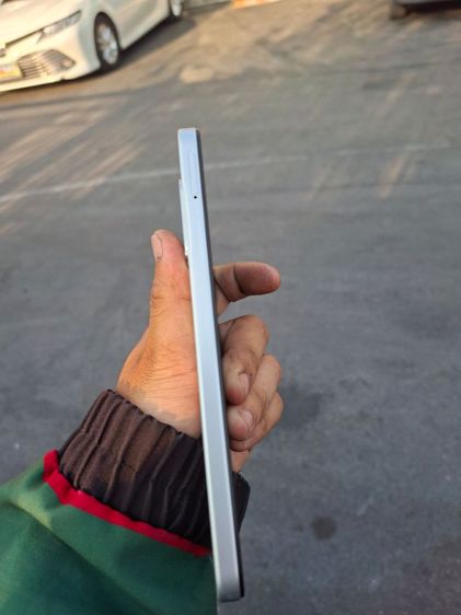 Honor X7c รูปที่ 3