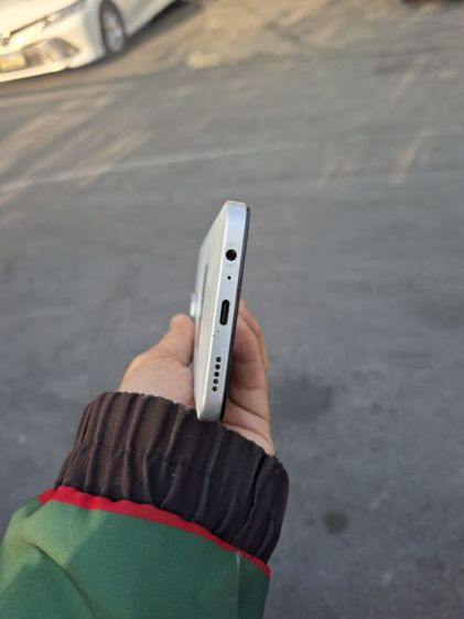 Honor X7c รูปที่ 5