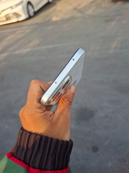 Honor X7c รูปที่ 6