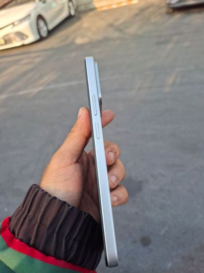 Honor X7c