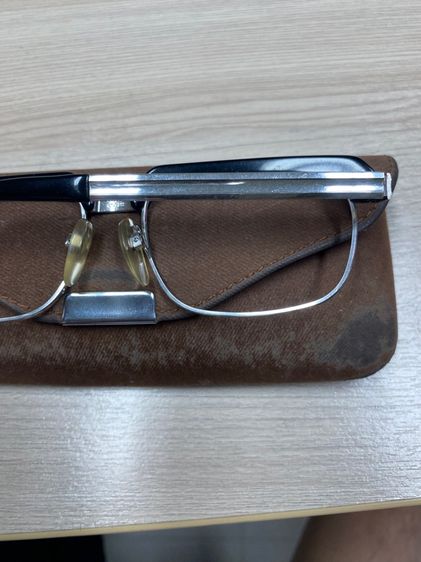 กรอบแว่นวินเทจ รูปที่ 11