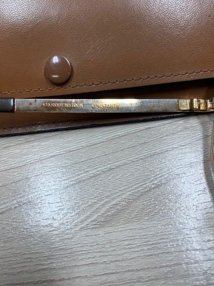 กรอบแว่นวินเทจ รูปที่ 4