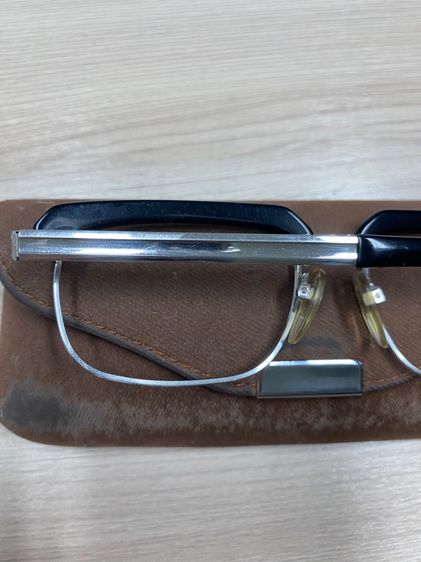 กรอบแว่นวินเทจ รูปที่ 12