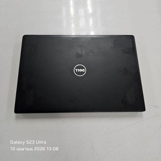 โน๊ตบุค