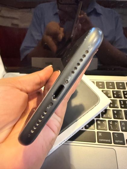 Iphone 11 รูปที่ 7