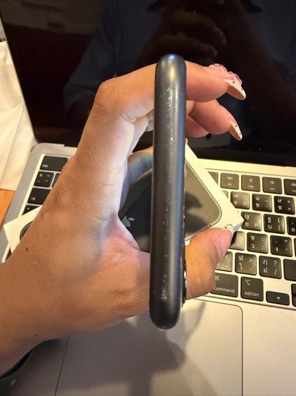 Iphone 11 รูปที่ 5