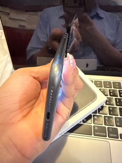 Iphone 11 รูปที่ 8