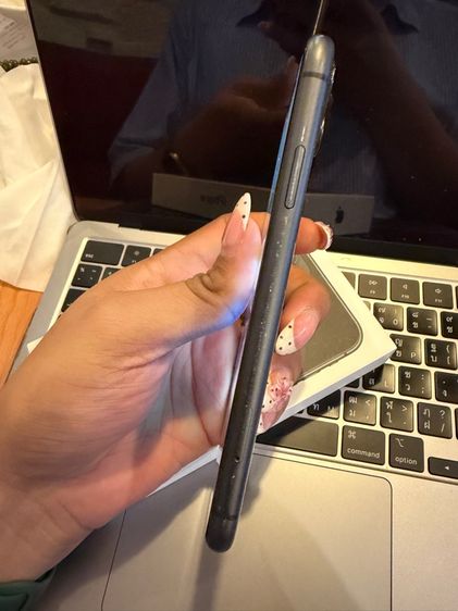 Iphone 11 รูปที่ 4
