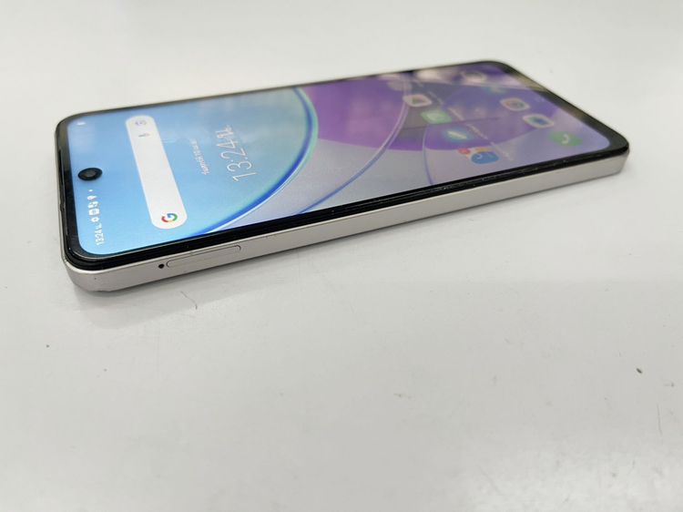 VIVO Y19s 6+6 128 GB Silver ใช้งานได้ดี สแกนได้ แบตนาน ราคาถูกใจ รูปที่ 7