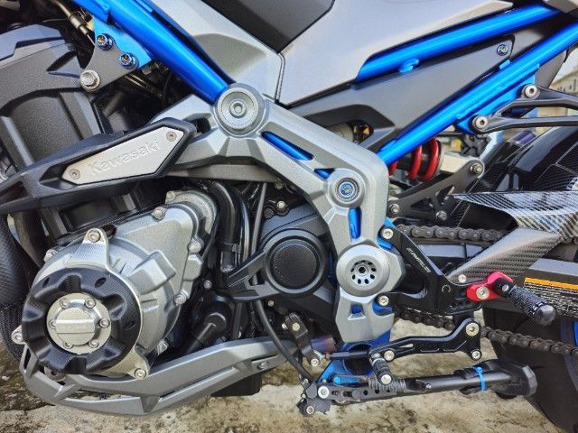 Z900 SE ปี2017 รูปที่ 11