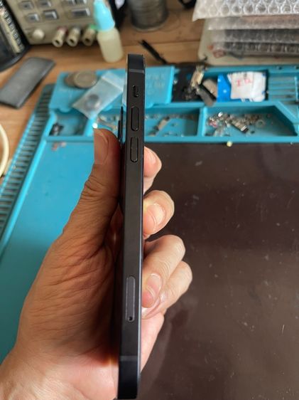 iphone 12 รูปที่ 4