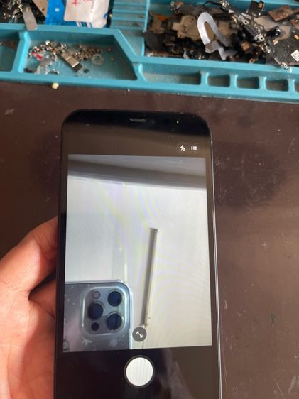 iphone 12 รูปที่ 8