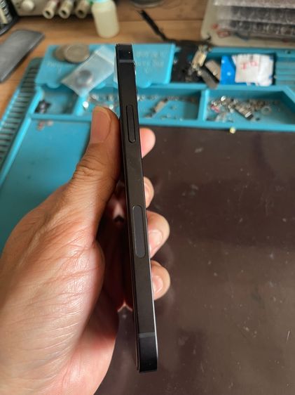 iphone 12 รูปที่ 3