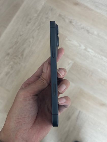 iphone 17promax 256gb รูปที่ 3