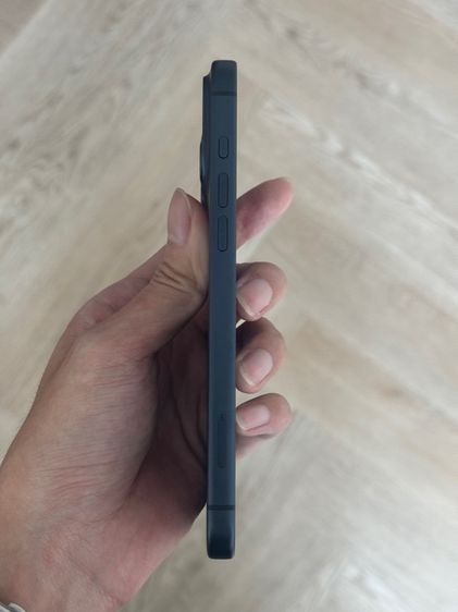 iphone 17promax 256gb รูปที่ 4