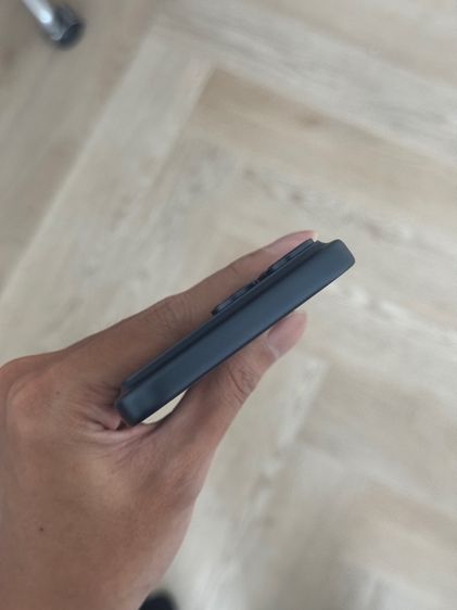 iphone 17promax 256gb รูปที่ 2