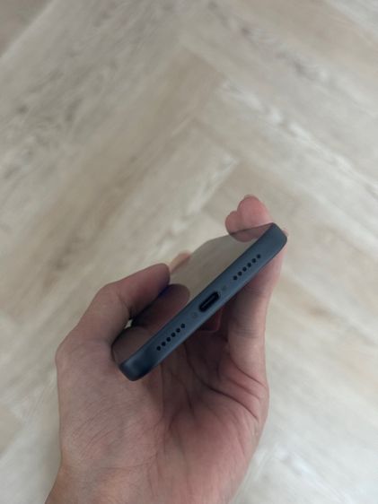 iphone 17promax 256gb รูปที่ 5