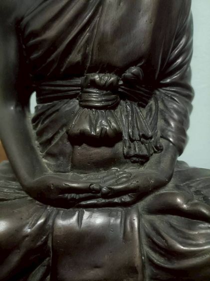 หลวงพ่อพร พุทธสโร รูปที่ 11