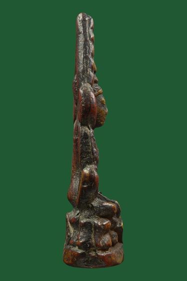 พระพุทธชินราช รูปที่ 3