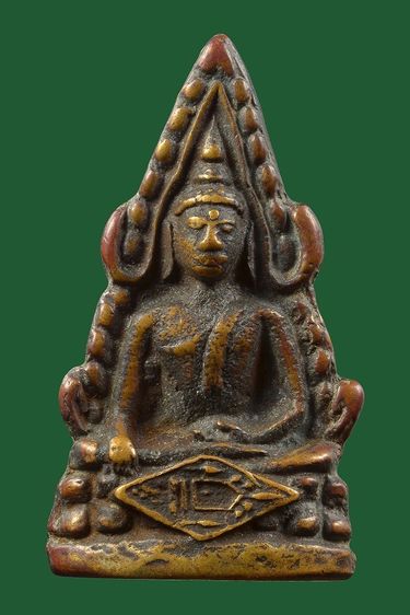 พระพุทธชินราช