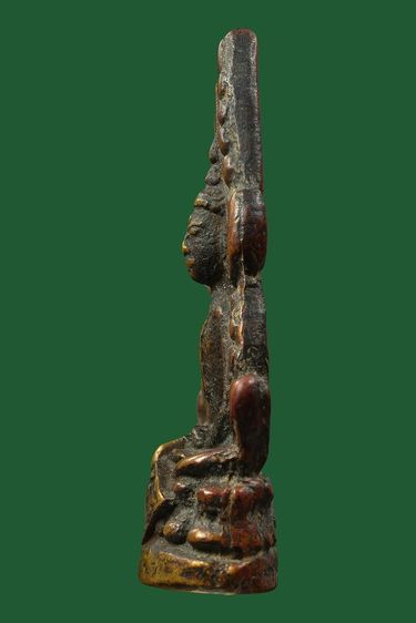 พระพุทธชินราช รูปที่ 4