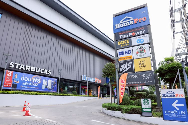 ขายที่ดิน 200 ตารางวา ใจกลางพระราม 3 ใกล้แม่น้ำเจ้าพระยา รูปที่ 4