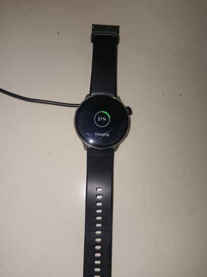 smart watch Mibro กับ Amazfit Bip  รูปที่ 12
