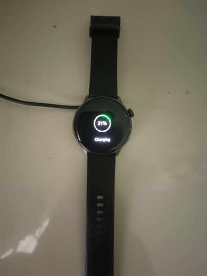 smart watch Mibro กับ Amazfit Bip  รูปที่ 11
