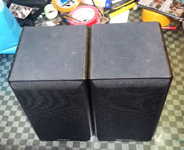 Tagwood mp661sr รูปที่ 4