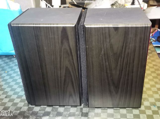 Tagwood mp661sr รูปที่ 3