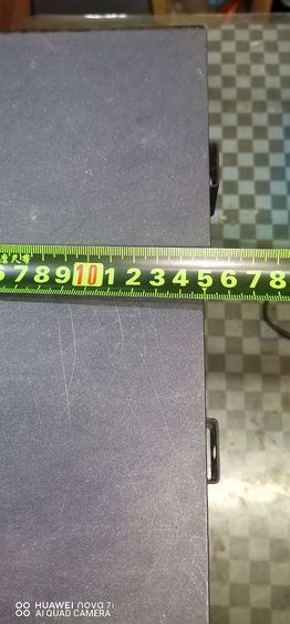 Tagwood mp661sr รูปที่ 10