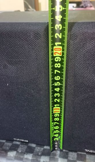 Tagwood mp661sr รูปที่ 9