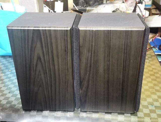 Tagwood mp661sr รูปที่ 7