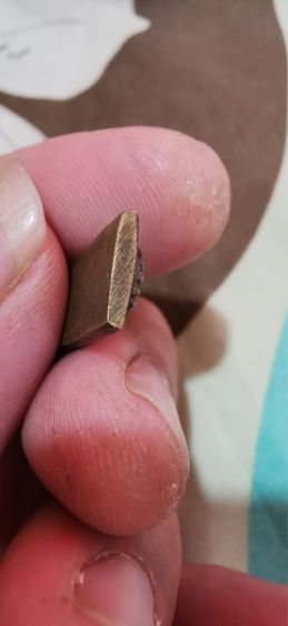 พระหล่อ รูปที่ 2