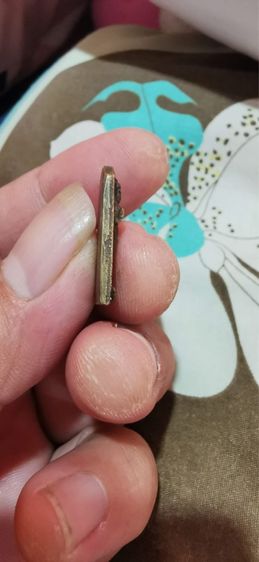 พระหล่อ รูปที่ 8