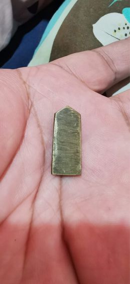 พระหล่อ รูปที่ 5