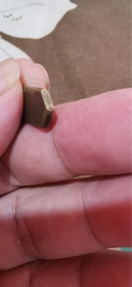 พระหล่อ รูปที่ 3