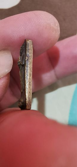 พระหล่อ รูปที่ 7