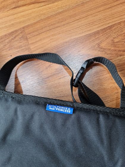 คาร์ซีท Ailebebe Kurutto NT2 Premium มือสอง หมุน 360° แรกเกิด-4 ขวบ แถมผ้ารองเบาะรถยนต์ รูปที่ 15