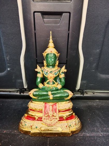 พระแก้ว