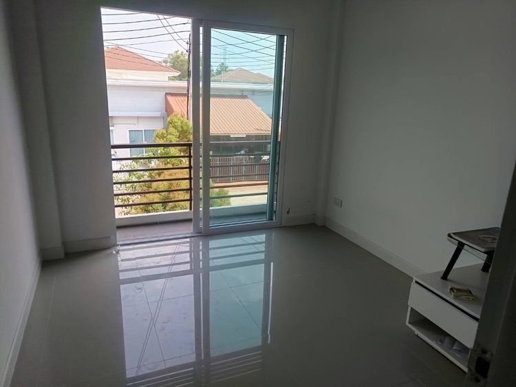 Supalai มีบางส่วน 2021 เจ้าของขายเอง บ้าน ทาวโฮมส์ ศุภาลัย เบลล่า (ชยางกูร-ขามใหญ่) รูปที่ 3