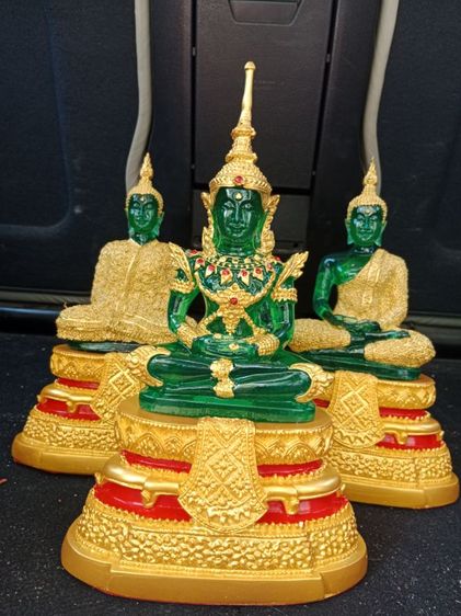 พรแก้ว